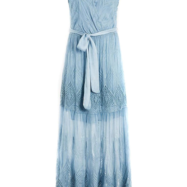 Guess - Guess  Women Dress