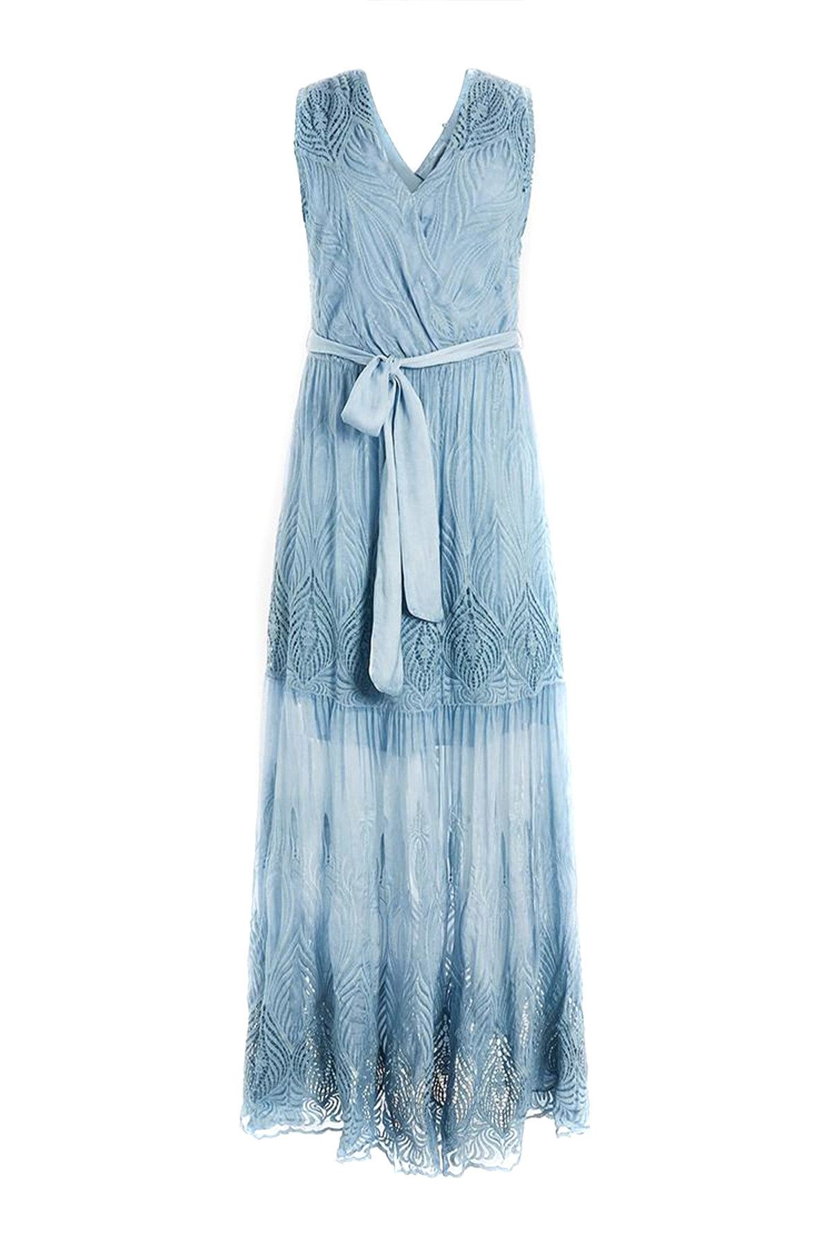 Guess - Guess  Women Dress