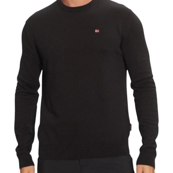 Napapijri - Napapijri Men Knitwear