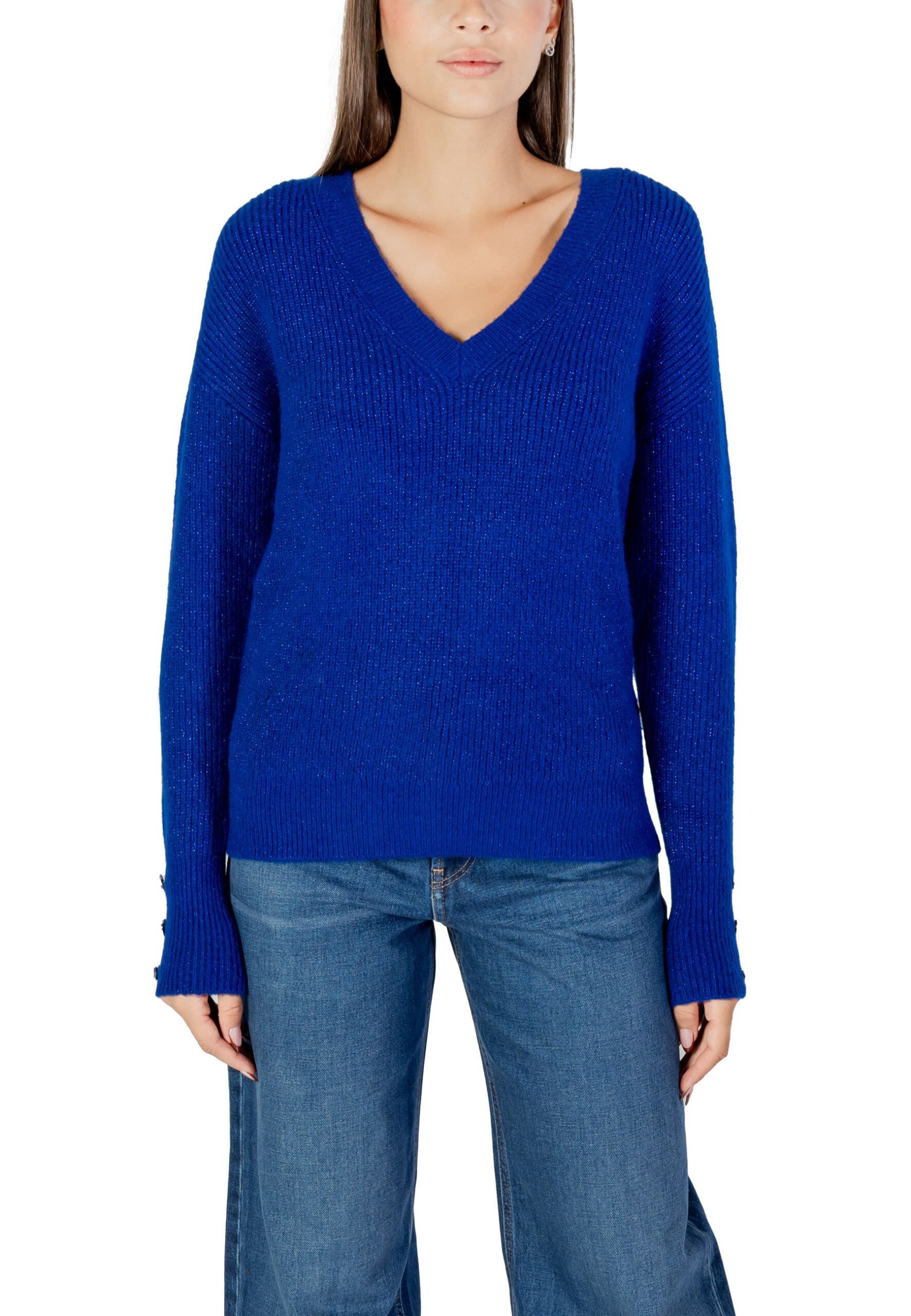 Morgan De Toi - Morgan De Toi  Women Knitwear