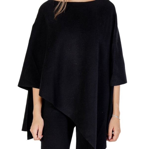 Choral - Choral  Women Blazer