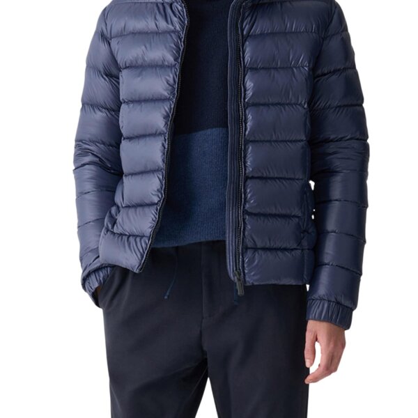 Colmar Originals - Colmar Originals Men Jacket