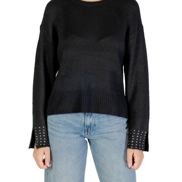Only - Only  Women Knitwear
