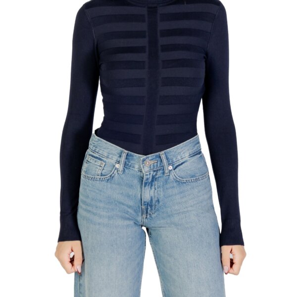 Morgan De Toi - Morgan De Toi  Women Knitwear