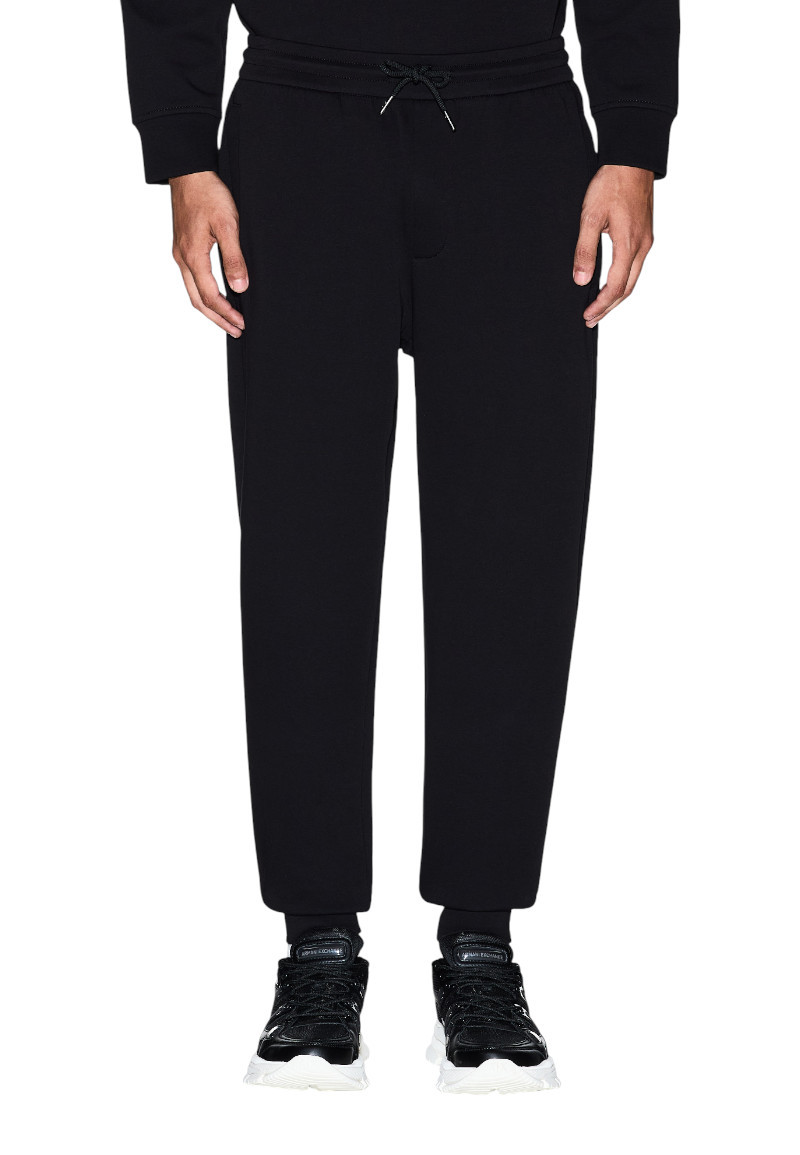 Armani Exchange - Armani Exchange Men Trousers