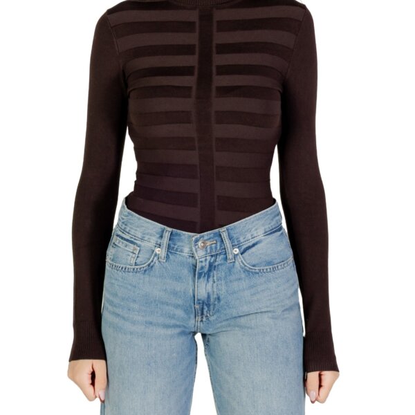Morgan De Toi - Morgan De Toi  Women Knitwear