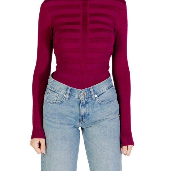 Morgan De Toi - Morgan De Toi  Women Knitwear