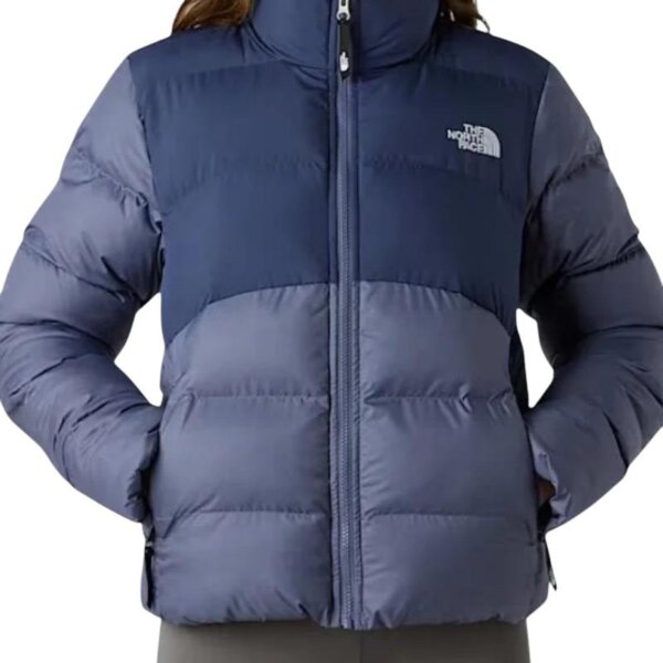 The North Face - The North Face  Women Jacket