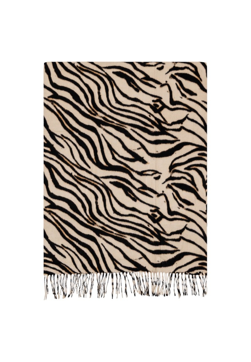 Pieces - Pieces  Women Scarve