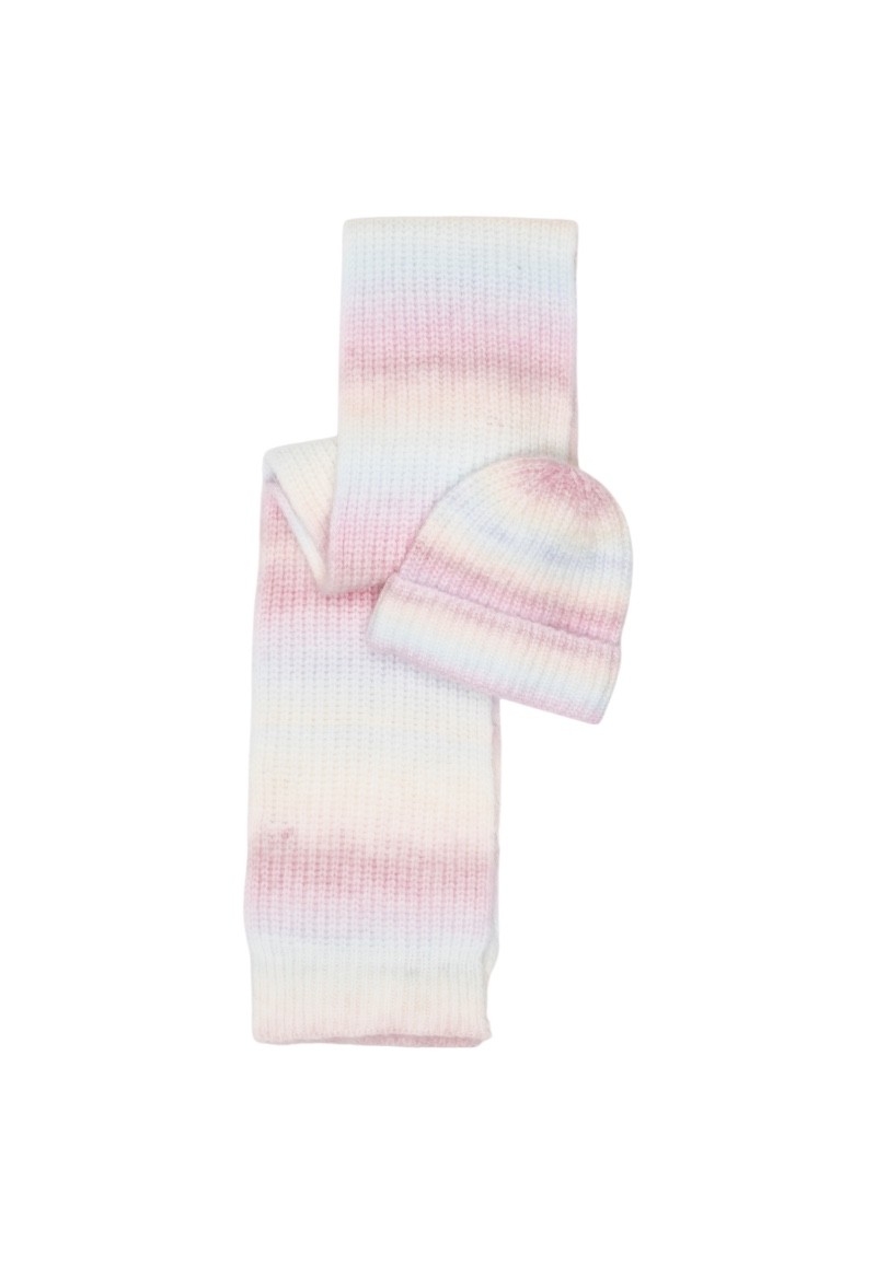 Pieces - Pieces  Women Scarve