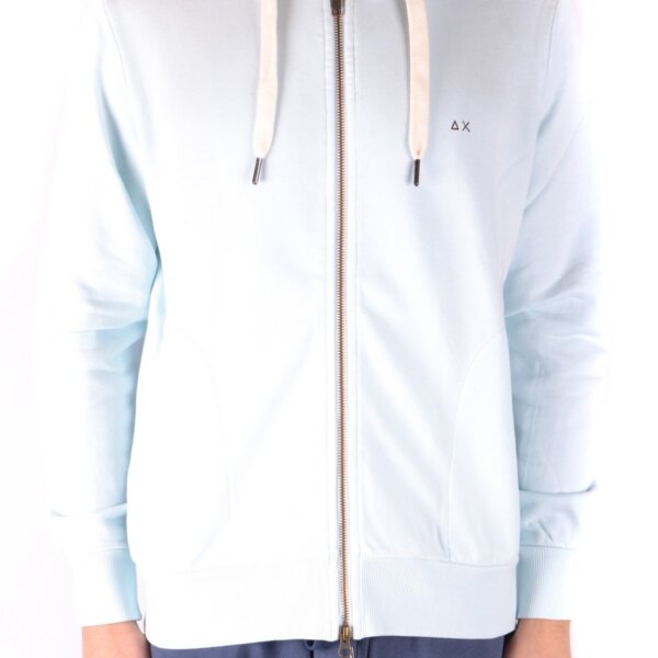 Sun68 - Sun68 Men Sweatshirts