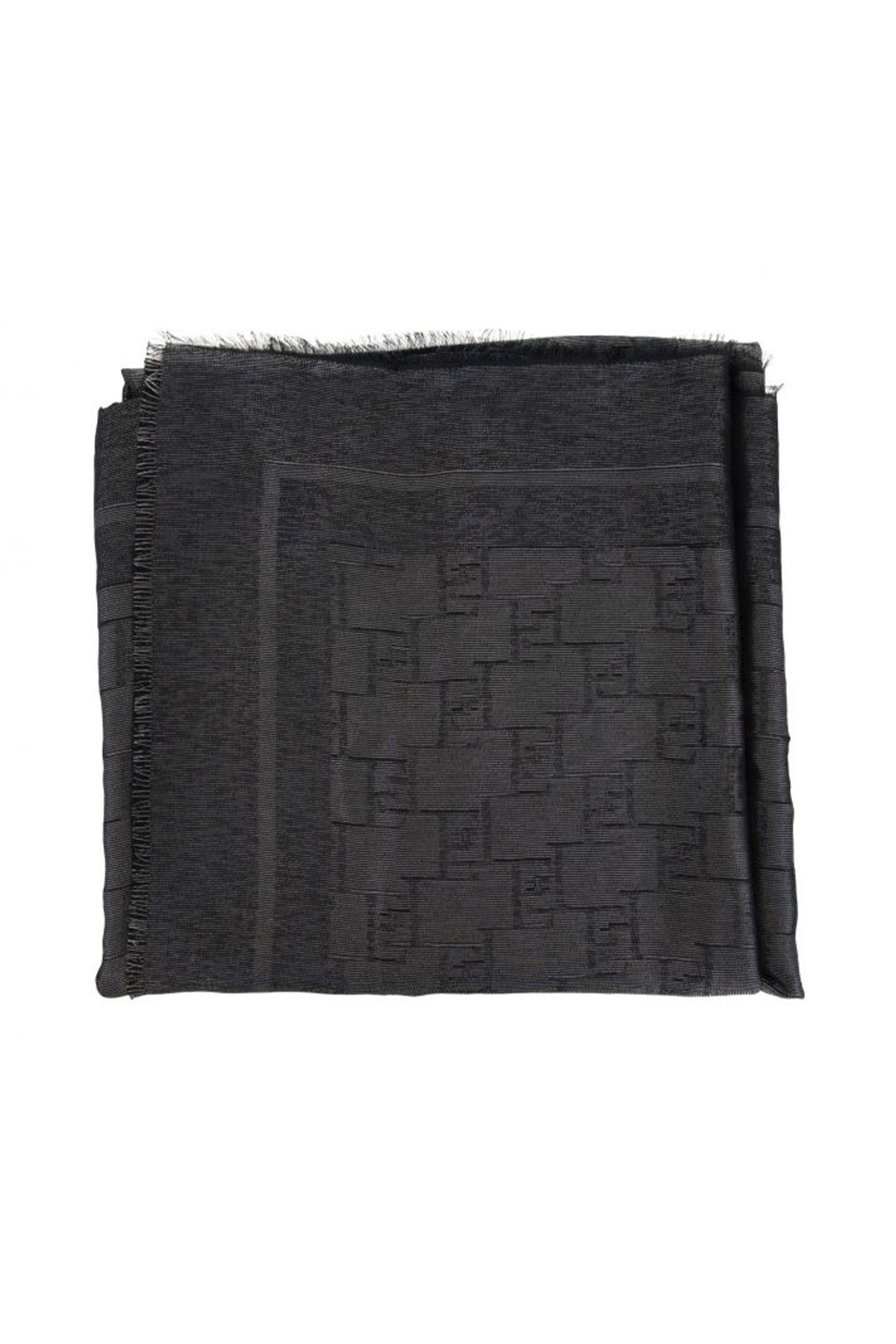 Elisabetta Franchi - Elisabetta Franchi  Women Scarve