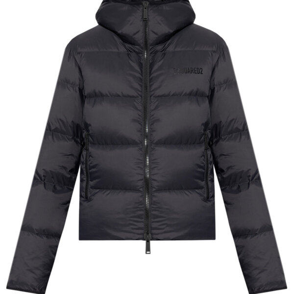 Dsquared2 - Dsquared2  Women Jacket
