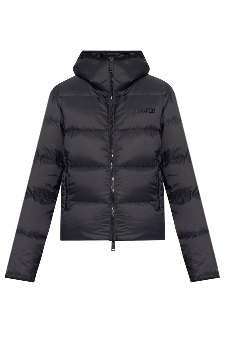 Dsquared2 - Dsquared2  Women Jacket