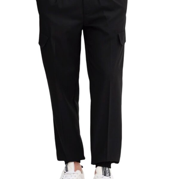 Armani Exchange - Armani Exchange Men Trousers