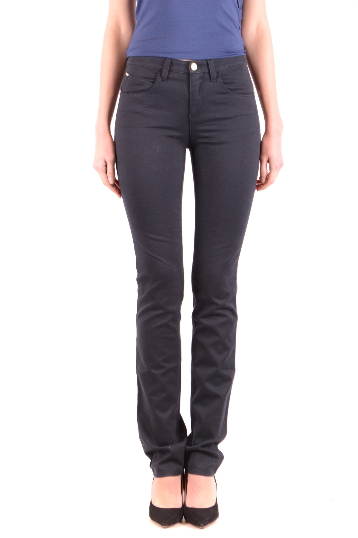 Armani Jeans - Armani Jeans  Women Jeans