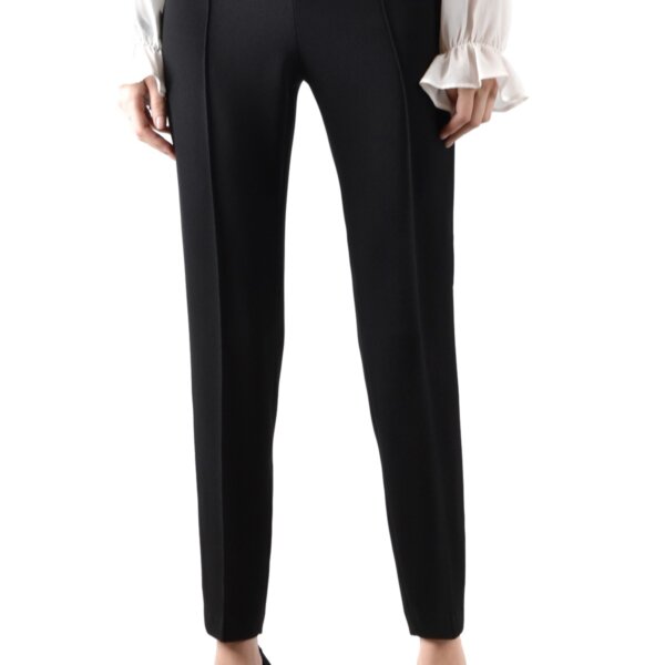 Boutique Moschino - Boutique Moschino  Women Trousers