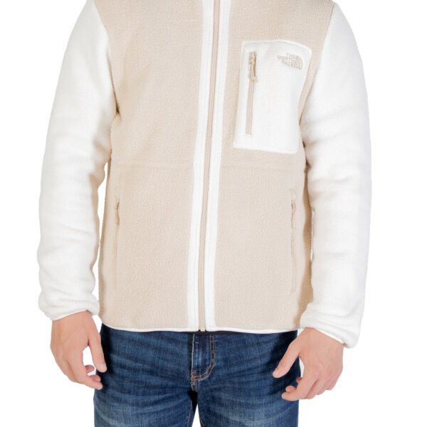 The North Face - The North Face Men Sweatshirts