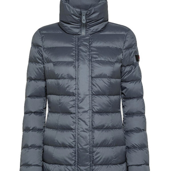Peuterey - Peuterey  Women Jacket