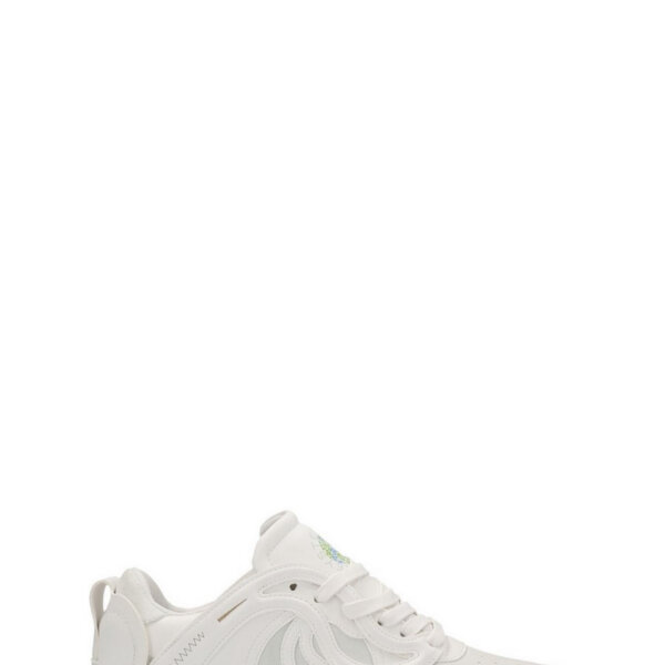 Stella Mccartney - Stella Mccartney Women Sneakers