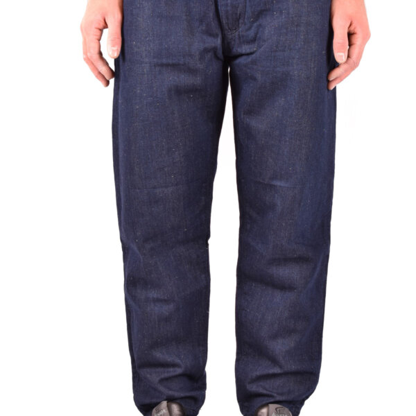 Emporio Armani - Emporio Armani Men Jeans