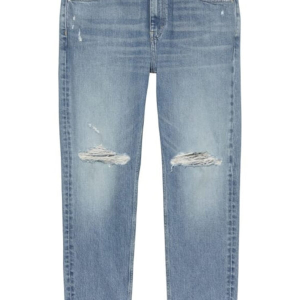 Tommy Jeans - Tommy Jeans Men Jeans