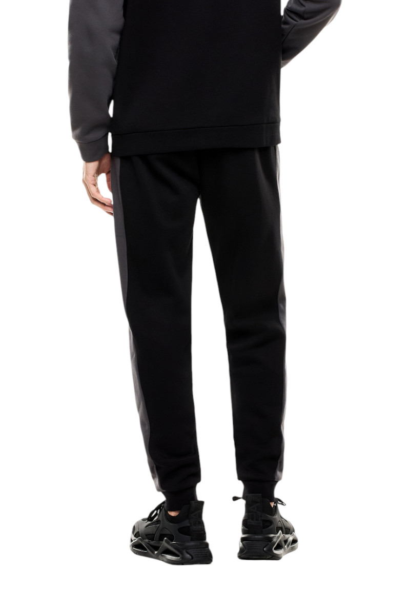 Ea7 - Ea7 Men Tracksuits - Image 4