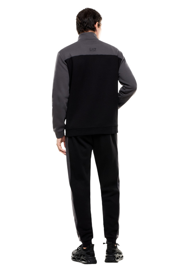 Ea7 - Ea7 Men Tracksuits - Image 2