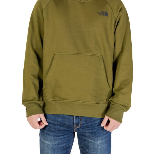 The North Face - The North Face Men Sweatshirts