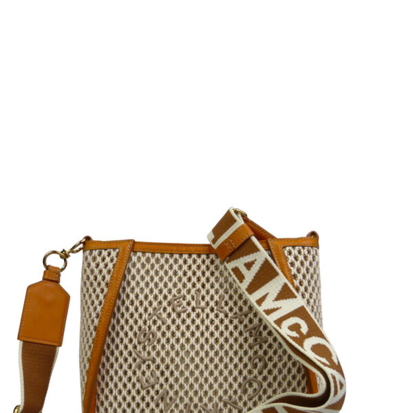 Stella Mccartney - Stella Mccartney  Women Bag