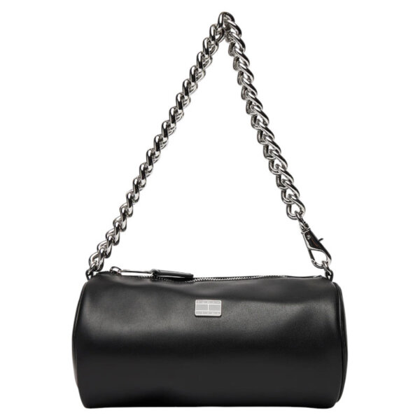 Tommy Hilfiger Jeans - Tommy Hilfiger Jeans  Women Bag