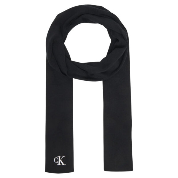 Calvin Klein - Calvin Klein Men Scarf