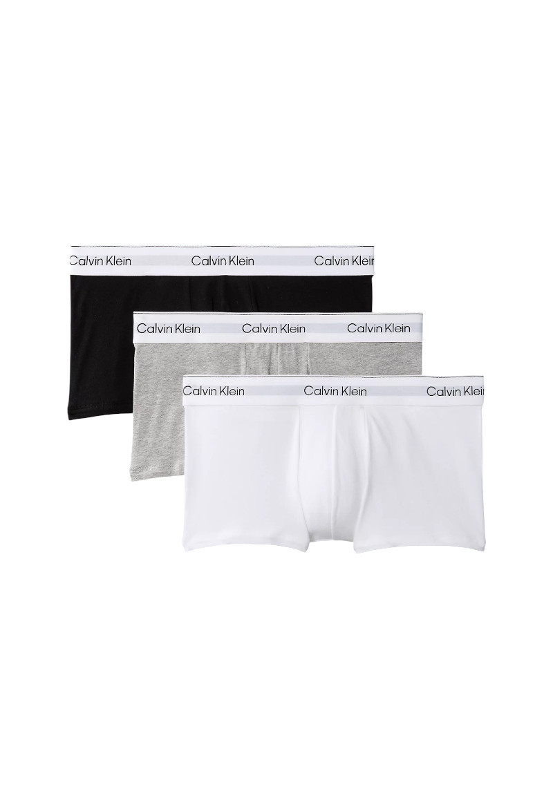 Calvin Klein Underwear - Calvin Klein Underwear Men Underwear