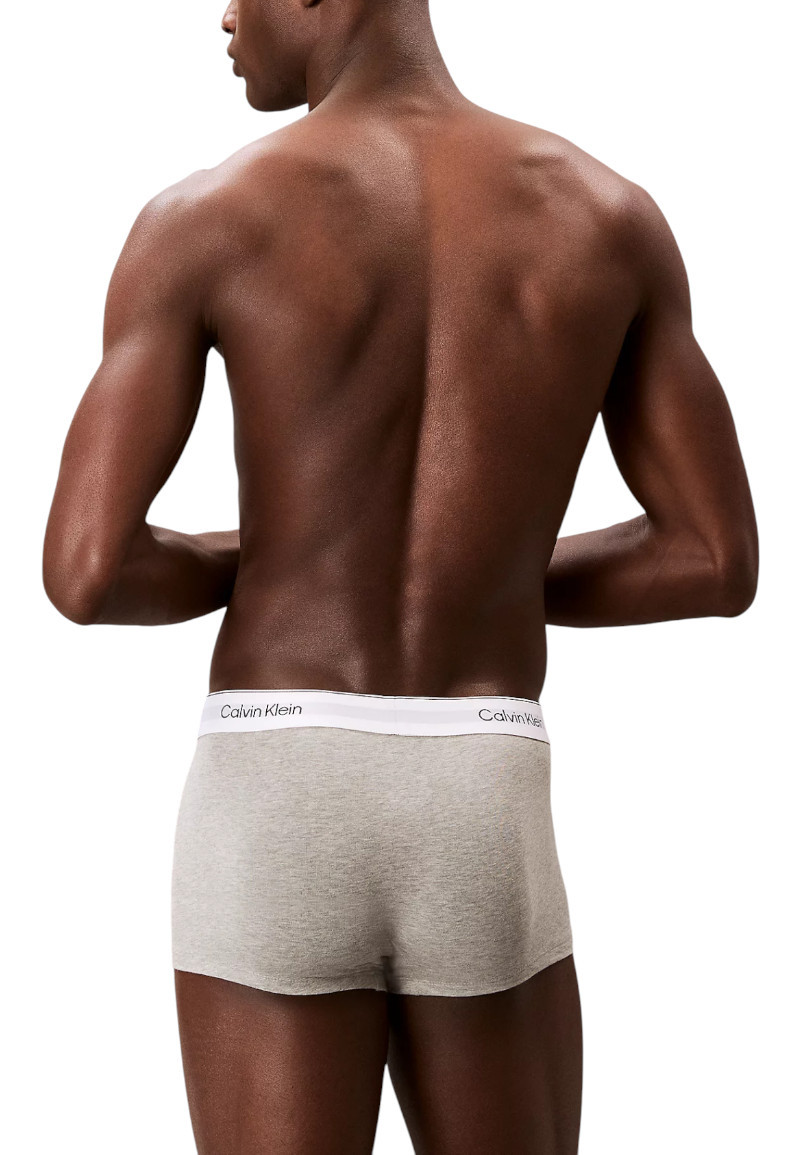 Calvin Klein Underwear - Calvin Klein Underwear Men Underwear - Image 3