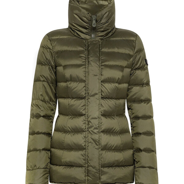 Peuterey - Peuterey  Women Jacket