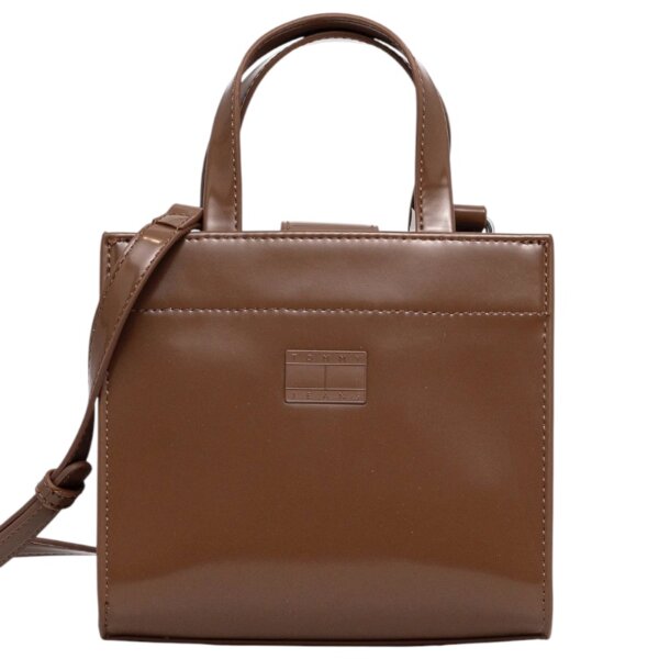 Tommy Hilfiger Jeans - Tommy Hilfiger Jeans  Women Bag