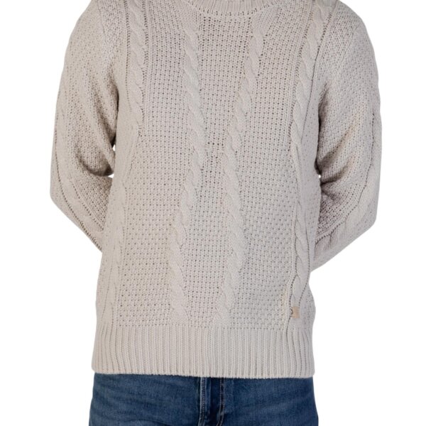 Gianni Lupo - Gianni Lupo Men Knitwear