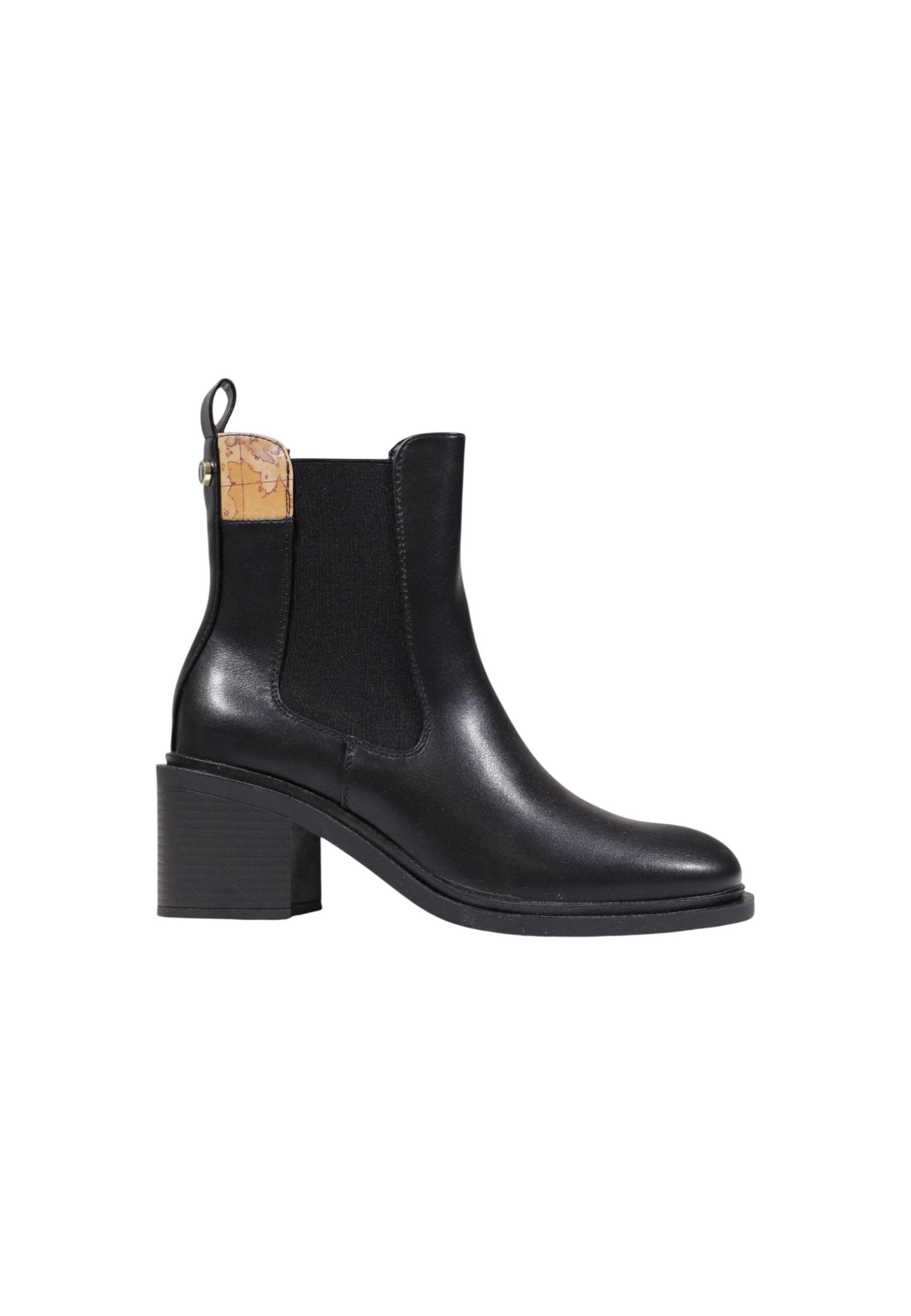 Alviero Martini Prima Classe - Alviero Martini Prima Classe Women Boots