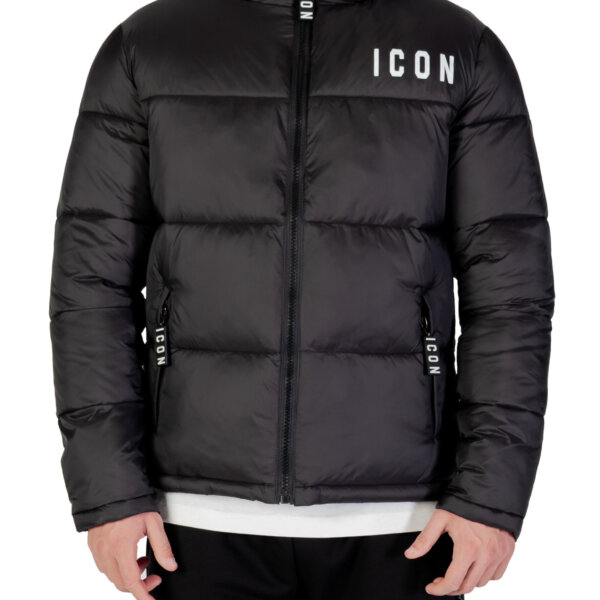 Icon - Icon Men Jacket