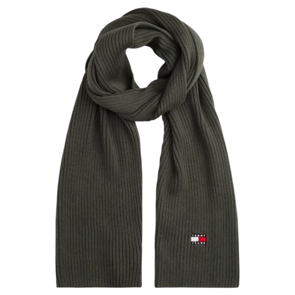 Tommy Hilfiger - Tommy Hilfiger Men Scarf