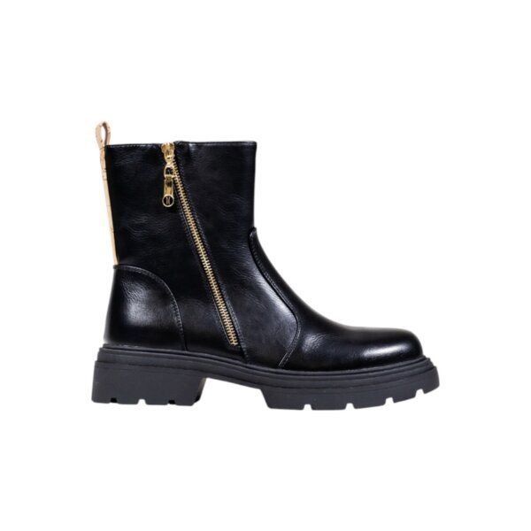 Alviero Martini Prima Classe - Alviero Martini Prima Classe Women Boots