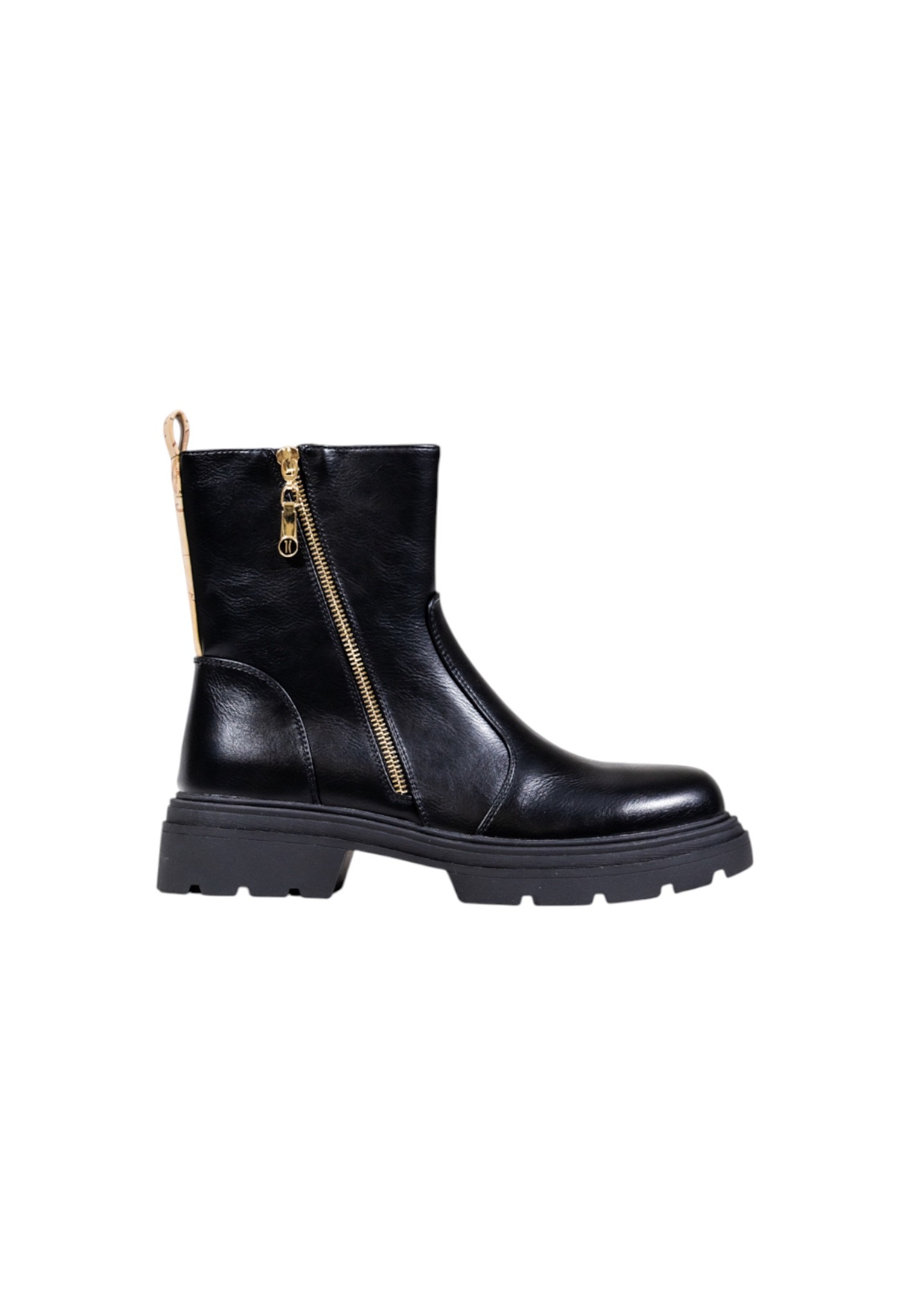 Alviero Martini Prima Classe - Alviero Martini Prima Classe Women Boots