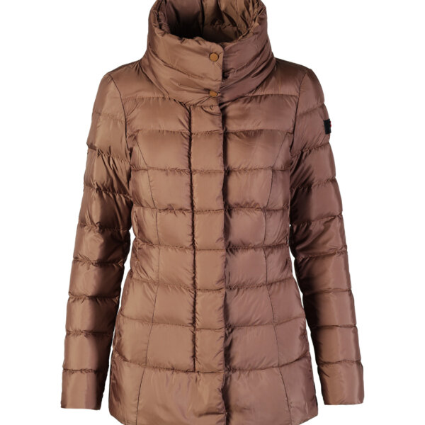 Peuterey - Peuterey  Women Jacket