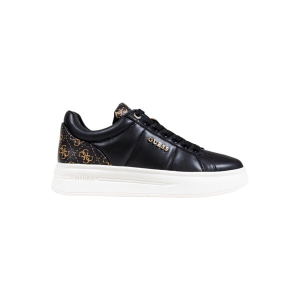 Guess - Guess Women Sneakers