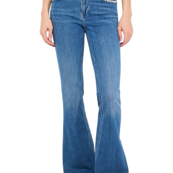 Liu Jo - Liu Jo  Women Jeans