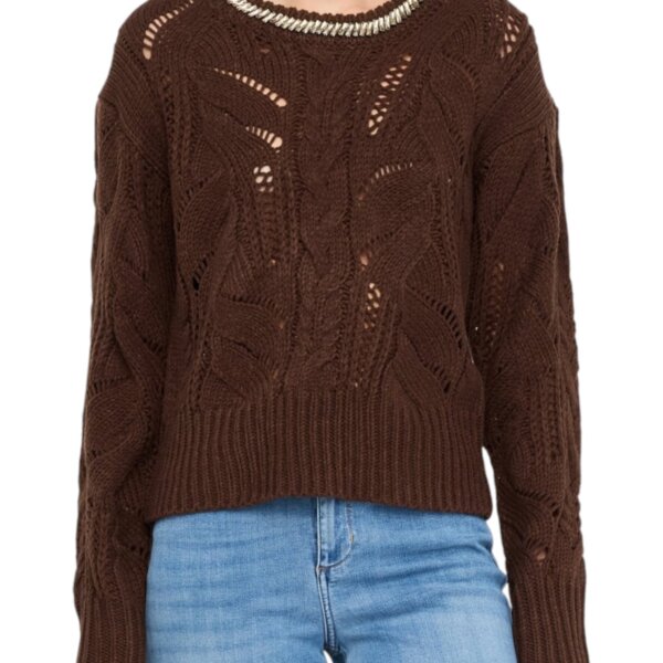Liu Jo - Liu Jo  Women Knitwear