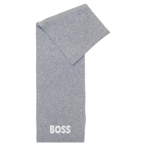 Boss - Boss  Women Scarve