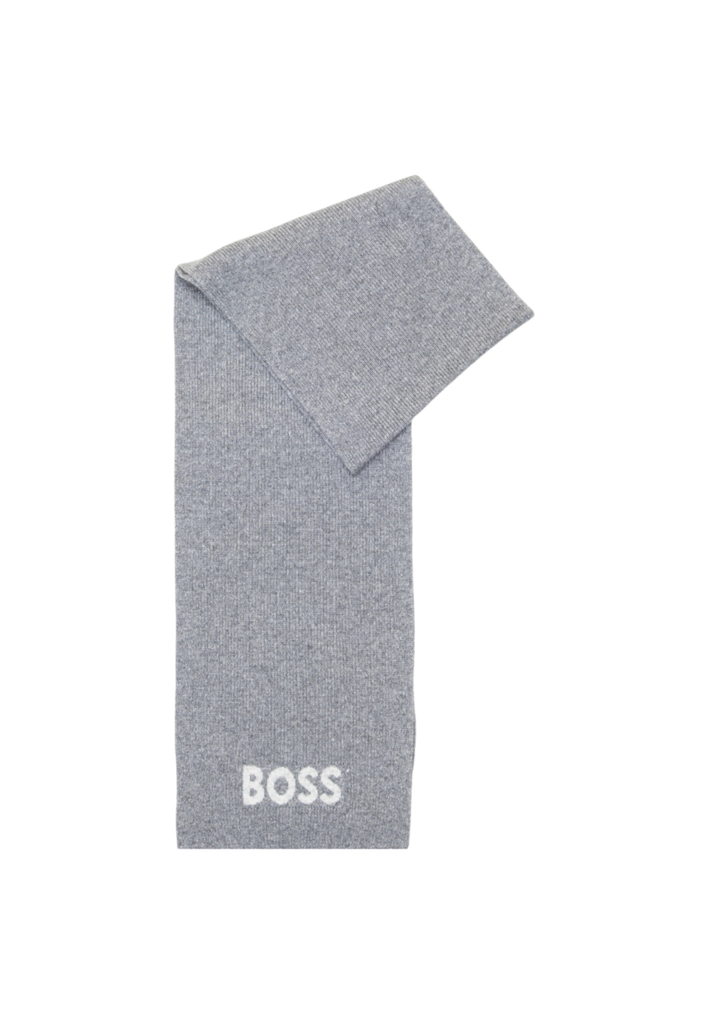 Boss - Boss  Women Scarve