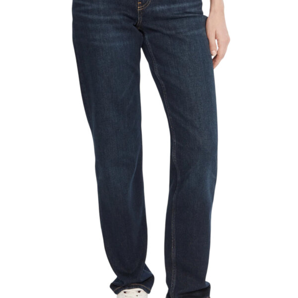Tommy Hilfiger - Tommy Hilfiger  Women Jeans