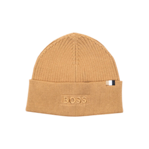 Boss - Boss Men Cap